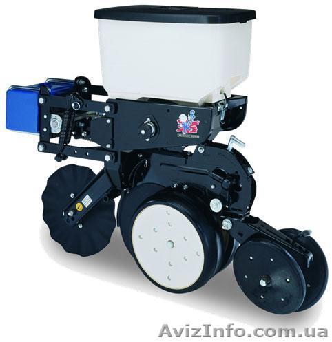 Запчасти к сеялкам Кинзе (Kinze) - <ro>Изображение</ro><ru>Изображение</ru> #1, <ru>Объявление</ru> #1416406