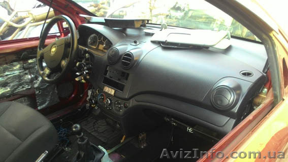 avtopazборка Шевроле, Киа, Хюндай, Сан Йонг, Тойота кемри 40,50. - <ro>Изображение</ro><ru>Изображение</ru> #1, <ru>Объявление</ru> #1419847