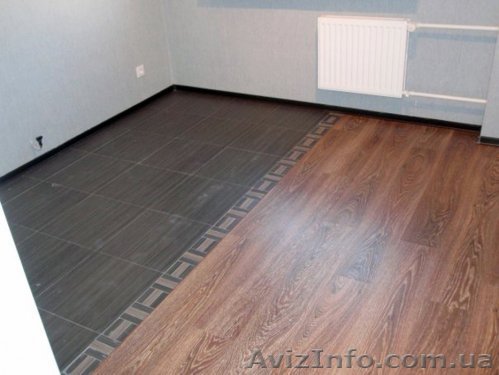 Укладка ламината,линолиума - <ro>Изображение</ro><ru>Изображение</ru> #1, <ru>Объявление</ru> #1421307