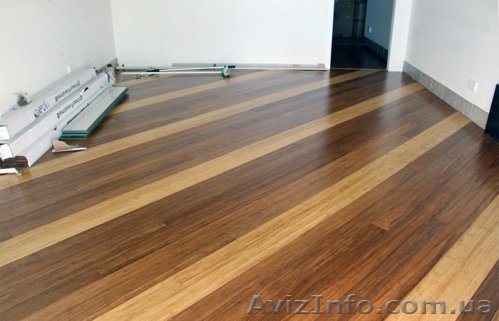 Укладка линолеума , ковролина , ламината . - <ro>Изображение</ro><ru>Изображение</ru> #1, <ru>Объявление</ru> #1421312