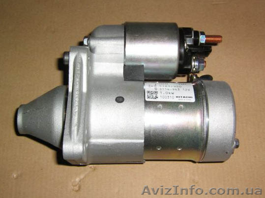 Запчасти из Европы:  - <ro>Изображение</ro><ru>Изображение</ru> #1, <ru>Объявление</ru> #1409551