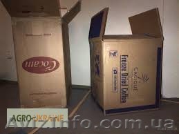 Растворимый Сублимированный Кофе Оптом - <ro>Изображение</ro><ru>Изображение</ru> #1, <ru>Объявление</ru> #1296989