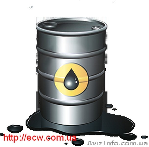 Печное топливо пиролизное - <ro>Изображение</ro><ru>Изображение</ru> #1, <ru>Объявление</ru> #1425849