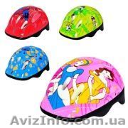 Защита Prof W-11 набор - <ro>Изображение</ro><ru>Изображение</ru> #1, <ru>Объявление</ru> #1415946