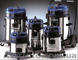 Ремонт химчисток и пылесосов  - <ro>Изображение</ro><ru>Изображение</ru> #1, <ru>Объявление</ru> #1412242