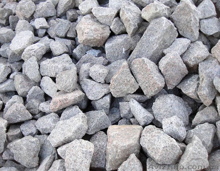 Продам камень бутовый машинами 10-40т - <ro>Изображение</ro><ru>Изображение</ru> #1, <ru>Объявление</ru> #1402893