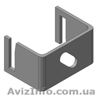 Держатель полосы DB - <ro>Изображение</ro><ru>Изображение</ru> #1, <ru>Объявление</ru> #1421234