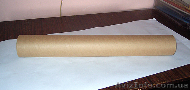 Малярная бумага для покраски авто. Отправка по Украине Новой почтой - <ro>Изображение</ro><ru>Изображение</ru> #1, <ru>Объявление</ru> #1413401