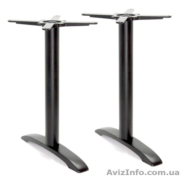 Дуос - база под столешницу - <ro>Изображение</ro><ru>Изображение</ru> #1, <ru>Объявление</ru> #1411716