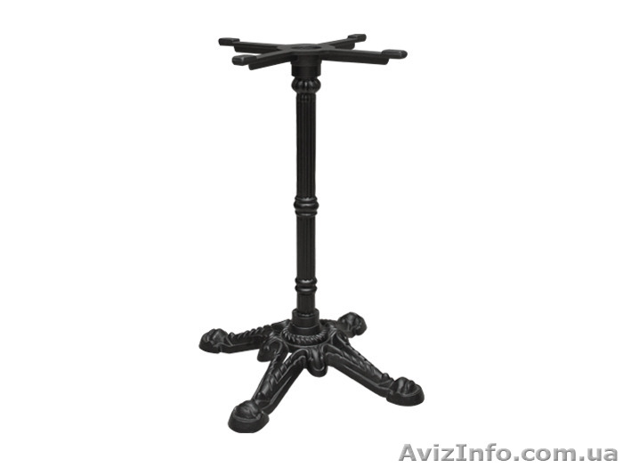 Сенатор - база под столешницу - <ro>Изображение</ro><ru>Изображение</ru> #1, <ru>Объявление</ru> #1411713