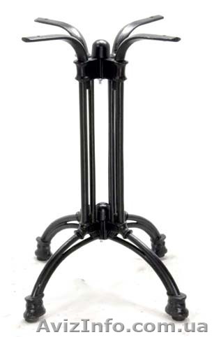 Спартак - база под столешницу - <ro>Изображение</ro><ru>Изображение</ru> #1, <ru>Объявление</ru> #1411711