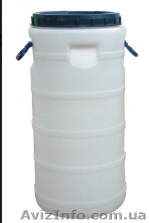 Молочные бидоны 20-120 л - <ro>Изображение</ro><ru>Изображение</ru> #1, <ru>Объявление</ru> #1414080
