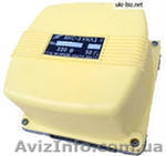 Продам  блоки контроля сопротивления БКС-3. - <ro>Изображение</ro><ru>Изображение</ru> #1, <ru>Объявление</ru> #1423863