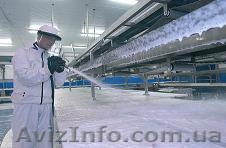 Моющие средства для чистки и мойки любых поверхностей - <ro>Изображение</ro><ru>Изображение</ru> #1, <ru>Объявление</ru> #1412237