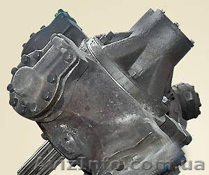 Гидромоторы и запчасти АТЕК ЭО-4321, 881, 999, 761, ЭОВ-4421 - <ro>Изображение</ro><ru>Изображение</ru> #1, <ru>Объявление</ru> #1411247