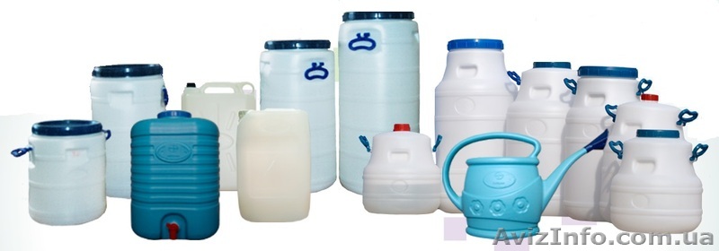 Бидон для молока - <ro>Изображение</ro><ru>Изображение</ru> #1, <ru>Объявление</ru> #1413962