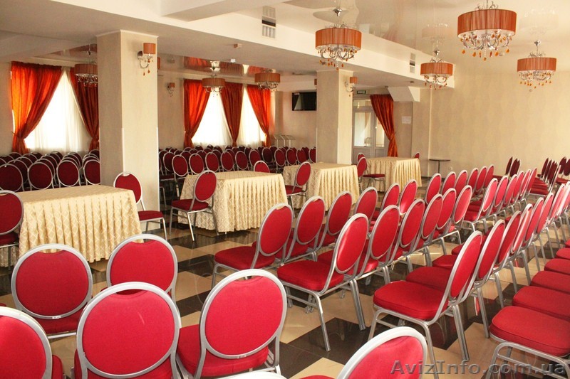 Конференц-залы в аренду - <ro>Изображение</ro><ru>Изображение</ru> #1, <ru>Объявление</ru> #1411456