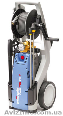 Ремонт аппаратов высокого давления - <ro>Изображение</ro><ru>Изображение</ru> #1, <ru>Объявление</ru> #1412241