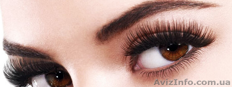 Курсы наращивания ресниц. Обучение наращивание. Наращивание ресниц. - <ro>Изображение</ro><ru>Изображение</ru> #1, <ru>Объявление</ru> #1417836