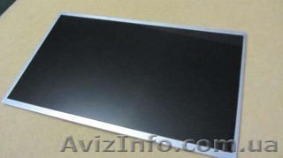 Матрица 12,1 HSD121PHW (в отличном состоянии). - <ro>Изображение</ro><ru>Изображение</ru> #1, <ru>Объявление</ru> #1413181