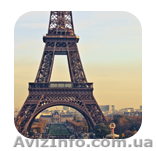 Организация отдыха на Средиземноморье (Франция,Италия,Испания и др.) - <ro>Изображение</ro><ru>Изображение</ru> #1, <ru>Объявление</ru> #1403152