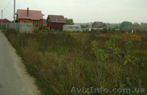 участок Тарасовка 21+13 - <ro>Изображение</ro><ru>Изображение</ru> #1, <ru>Объявление</ru> #1421120