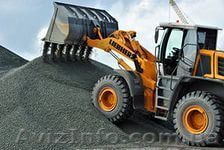 Продам щебень 0-70 с доставкой - <ro>Изображение</ro><ru>Изображение</ru> #1, <ru>Объявление</ru> #1403085