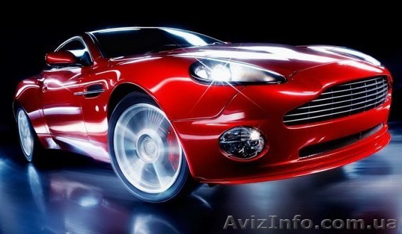 Полировка авто на Окружной 4б - <ro>Изображение</ro><ru>Изображение</ru> #1, <ru>Объявление</ru> #1401560