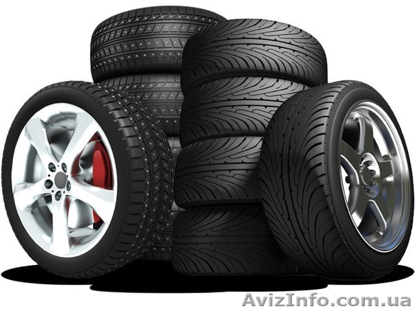 Хранение автошин - <ro>Изображение</ro><ru>Изображение</ru> #1, <ru>Объявление</ru> #1401628