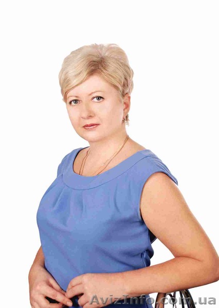 Консультация психолога (Татьяна) - <ro>Изображение</ro><ru>Изображение</ru> #1, <ru>Объявление</ru> #1404276