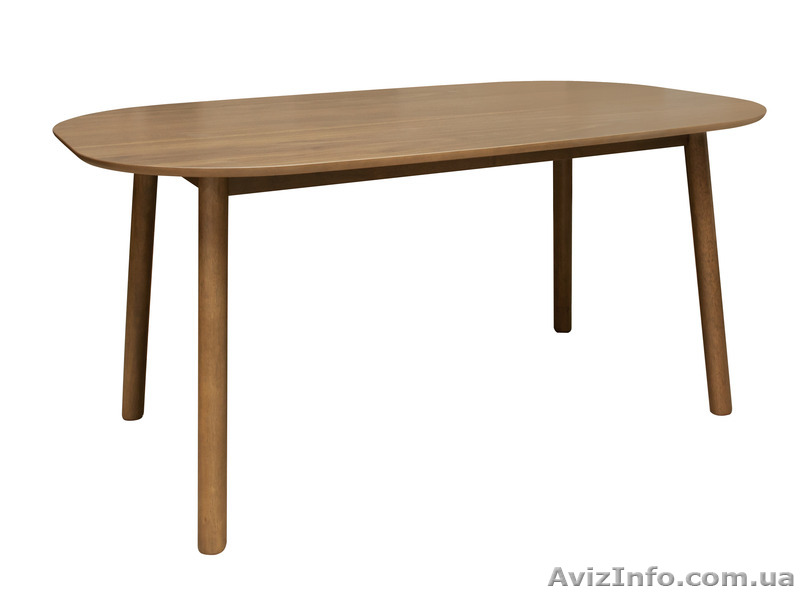 Каори - стол обеденный - <ro>Изображение</ro><ru>Изображение</ru> #1, <ru>Объявление</ru> #1411793