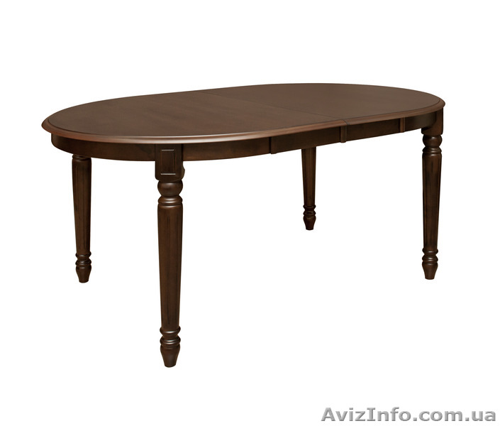 Марокко - обеденный раскладной стол - <ro>Изображение</ro><ru>Изображение</ru> #1, <ru>Объявление</ru> #1411794