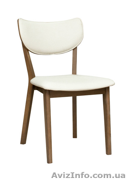 Стул Каори ТМ Домини - <ro>Изображение</ro><ru>Изображение</ru> #1, <ru>Объявление</ru> #1411952