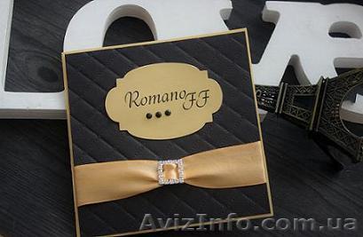 Свадебные аксессуары по доступной цене - <ro>Изображение</ro><ru>Изображение</ru> #1, <ru>Объявление</ru> #1413423