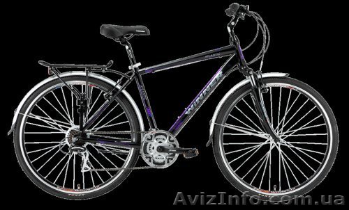 Winner Atlantic 28 Рассрочка Приватбанка в Киеве - <ro>Изображение</ro><ru>Изображение</ru> #1, <ru>Объявление</ru> #919755