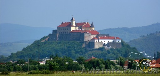 1 мая в Закарпатье! от 2200 грн - <ro>Изображение</ro><ru>Изображение</ru> #1, <ru>Объявление</ru> #1412839