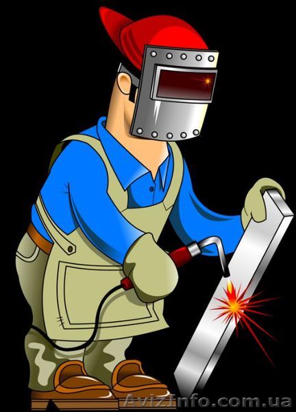 VIP-Сварка Киев - <ro>Изображение</ro><ru>Изображение</ru> #1, <ru>Объявление</ru> #1431857