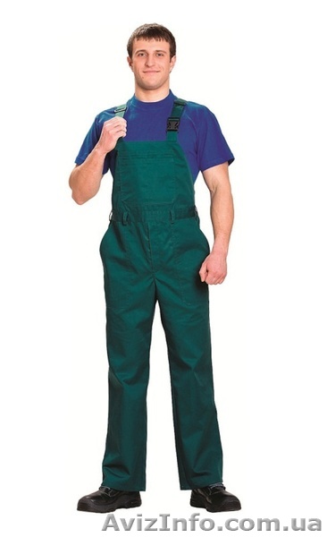 Услуги грузчиков и разнорабочих в Киеве - <ro>Изображение</ro><ru>Изображение</ru> #1, <ru>Объявление</ru> #1441094