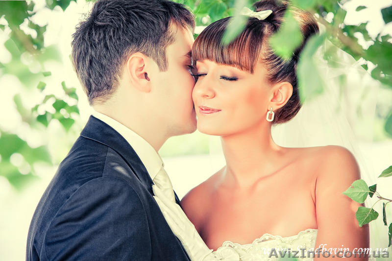Фотограф на сввадьбу - <ro>Изображение</ro><ru>Изображение</ru> #1, <ru>Объявление</ru> #1443127