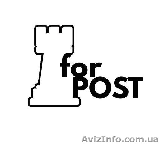 Профессиональная видеосъемка от 2500 грн. - <ro>Изображение</ro><ru>Изображение</ru> #1, <ru>Объявление</ru> #1438484