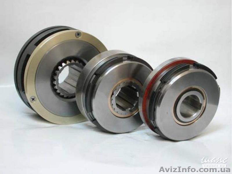 Продам электромагнитные   муфты  ЭТМ 104 1А, 2А,1Н, 2Н. - <ro>Изображение</ro><ru>Изображение</ru> #1, <ru>Объявление</ru> #1439026