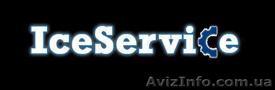 Ремонт и обслуживание кондиционеров  - <ro>Изображение</ro><ru>Изображение</ru> #1, <ru>Объявление</ru> #1446615