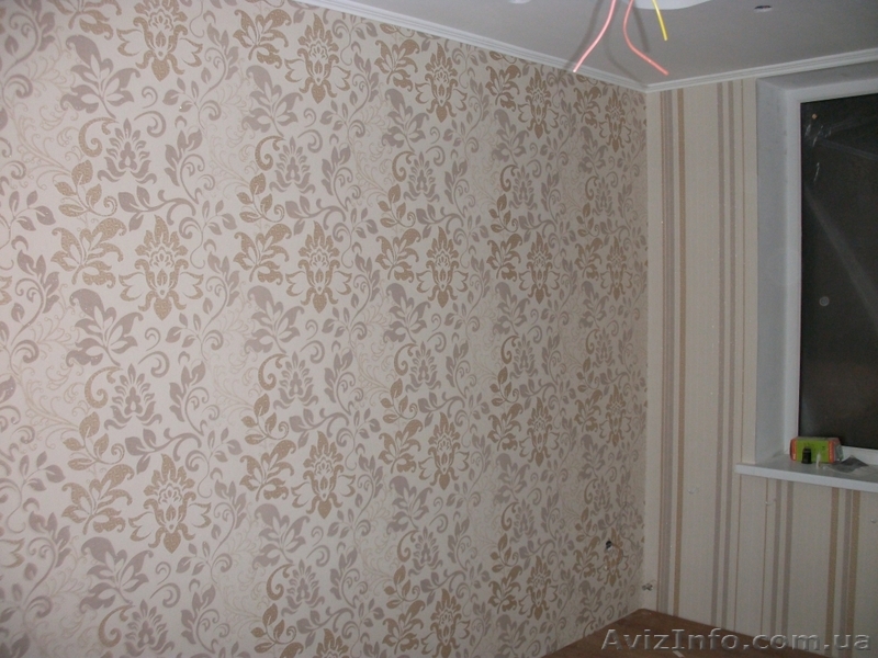 Малярные роботы. - <ro>Изображение</ro><ru>Изображение</ru> #1, <ru>Объявление</ru> #1446289