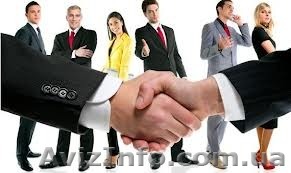 Ищу партнера в серьезный бизнес.  - <ro>Изображение</ro><ru>Изображение</ru> #1, <ru>Объявление</ru> #1435634