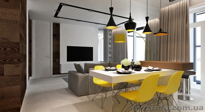 Дизайн интерьера/архитектурные планировочные решения - <ro>Изображение</ro><ru>Изображение</ru> #1, <ru>Объявление</ru> #1444131