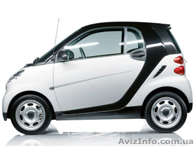 Автозапчасти Smart б/у - <ro>Изображение</ro><ru>Изображение</ru> #1, <ru>Объявление</ru> #1433926