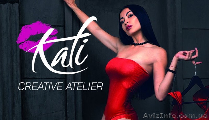 пошив одежды любой сложности - <ro>Изображение</ro><ru>Изображение</ru> #1, <ru>Объявление</ru> #1441605