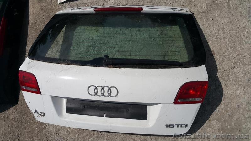 Доставка запчастей из Европы - <ro>Изображение</ro><ru>Изображение</ru> #1, <ru>Объявление</ru> #1447186