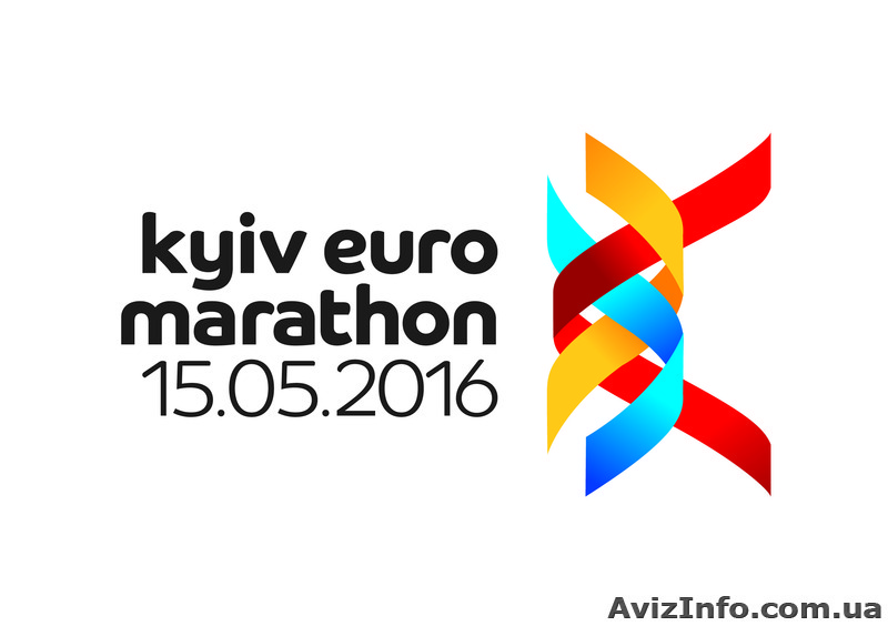 14-15 мая скидка на массажное оборудование 15 % - <ro>Изображение</ro><ru>Изображение</ru> #1, <ru>Объявление</ru> #1435671