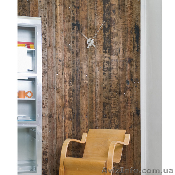 Современные настенные часы купить - <ro>Изображение</ro><ru>Изображение</ru> #1, <ru>Объявление</ru> #1445028